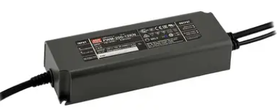MeanWell PWM-200 IP67