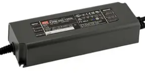 MeanWell PWM-200KN KNX-SNT