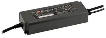 MeanWell PWM-200KN KNX-SNT MeanWell PWM-200KN KNX-SNT