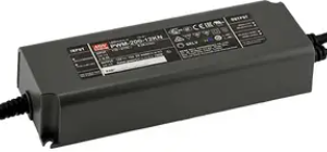 MeanWell PWM-200 IP67