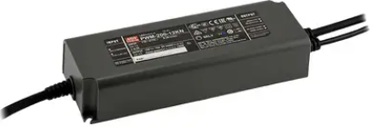 MeanWell PWM-200 IP67
