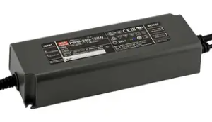 MeanWell PWM-200 IP67