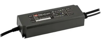 MeanWell PWM-200 IP67 MeanWell PWM-200 IP67
