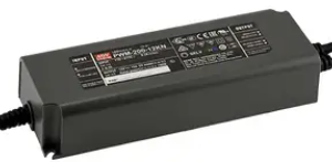 MeanWell PWM-200KN KNX-SNT
