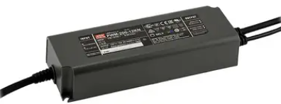 MeanWell PWM-200KN KNX-SNT MeanWell PWM-200KN KNX-SNT