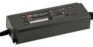 MeanWell PWM-200 IP67