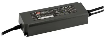 MeanWell PWM-200 IP67