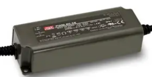 MeanWell PWM IP67
