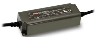 MeanWell PWM IP67 MeanWell PWM IP67