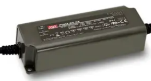 MeanWell PWM IP67