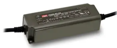 MeanWell PWM IP67