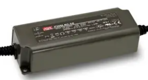MeanWell PWM IP67 MeanWell PWM IP67