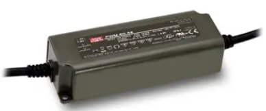 MeanWell PWM IP67