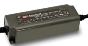 MeanWell PWM-60KN KNX-SNT MeanWell PWM-60KN KNX-SNT
