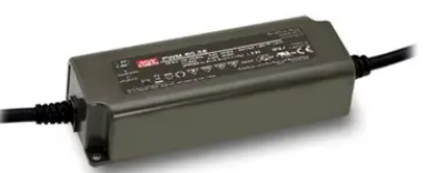 MeanWell PWM-60KN KNX-SNT MeanWell PWM-60KN KNX-SNT