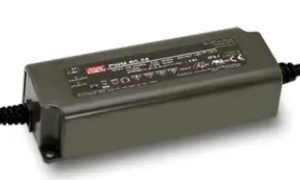 MeanWell PWM IP67