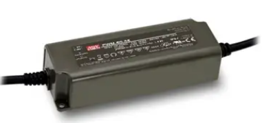 MeanWell PWM IP67