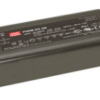 MeanWell PWM IP67