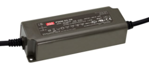 MeanWell PWM IP67