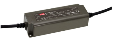 MeanWell PWM IP67