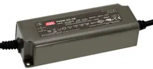 MeanWell PWM IP67 MeanWell PWM IP67