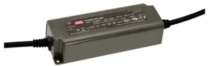 MeanWell PWM IP67