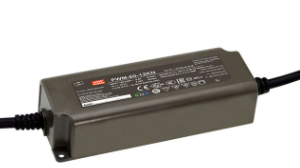 MeanWell PWM-60KN KNX-SNT MeanWell PWM-60KN KNX-SNT