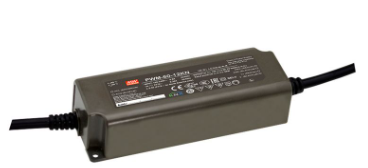 MeanWell PWM-60KN KNX-SNT MeanWell PWM-60KN KNX-SNT