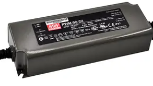 MeanWell PWM IP67