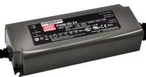 MeanWell PWM IP67 MeanWell PWM IP67