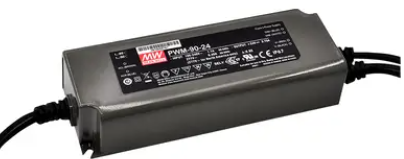 MeanWell PWM IP67