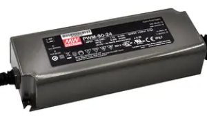 MeanWell PWM IP67