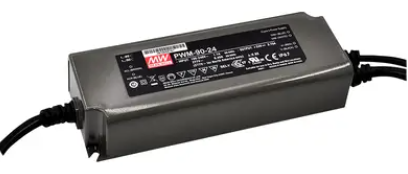 MeanWell PWM IP67