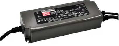 MeanWell PWM IP67