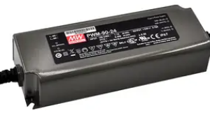 MeanWell PWM IP67