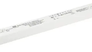 MEAN WELL SLD-150 LED-SNT, пластиковый корпус MEAN WELL SLD-150 LED-SNT, пластиковый корпус