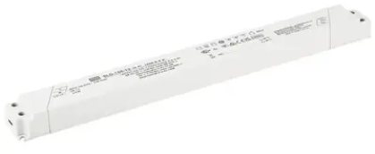 MEAN WELL SLD-150 LED-SNT, пластиковый корпус MEAN WELL SLD-150 LED-SNT, пластиковый корпус