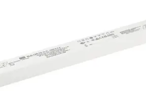 MEAN WELL SLD-150 LED-SNT, пластиковый корпус MEAN WELL SLD-150 LED-SNT, пластиковый корпус