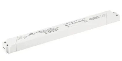 MEAN WELL SLD-150 LED-SNT, пластиковый корпус MEAN WELL SLD-150 LED-SNT, пластиковый корпус