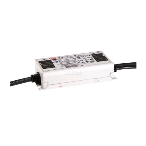 Meanwell XLG-100-12-A Meanwell XLG-100-12-A