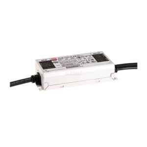 Meanwell XLG-100-H-AB Meanwell XLG-100-H-AB