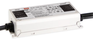 MEAN WELL XLG-100-DA2 LED-SNT IP67 Gesch MEAN WELL XLG-100-DA2 LED-SNT IP67 Gesch