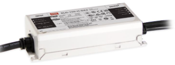 MEAN WELL XLG-100-DA2 LED-SNT IP67 Gesch MEAN WELL XLG-100-DA2 LED-SNT IP67 Gesch