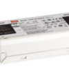 MEAN WELL XLG-100-DA2 LED-SNT IP67 Gesch