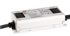 MEAN WELL XLG-100-DA2 LED-SNT IP67 Gesch MEAN WELL XLG-100-DA2 LED-SNT IP67 Gesch