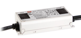 MEAN WELL XLG-100-DA2 LED-SNT IP67 Gesch