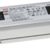 MEAN WELL XLG-150-DA2 LED-SNT IP67 Gesch