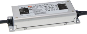 MEAN WELL XLG-150-DA2 LED-SNT IP67 Gesch MEAN WELL XLG-150-DA2 LED-SNT IP67 Gesch