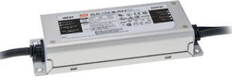 MEAN WELL XLG-150-DA2 LED-SNT IP67 Gesch