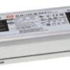 MEAN WELL XLG-150-DA2 LED-SNT IP67 Gesch